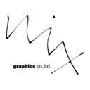 nixgraphics avatar