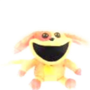 nixieloveseals avatar