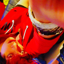 nixiepixienix avatar