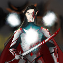 nixkajbosz avatar