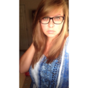 nixon--nixoff avatar