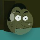 nixonbubble avatar