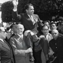 nixonnowmorethanever avatar