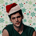 nixonreynolds avatar