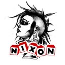 nixontattooer avatar