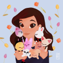 nixtape-foryou avatar