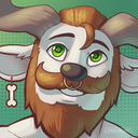 nixxburr avatar