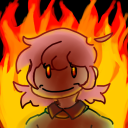 nixxius avatar