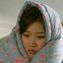 nixxnixarchive avatar