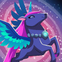 nixynebula avatar