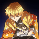 niyazsdimension avatar