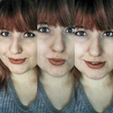 niyebeneksikkalayim avatar