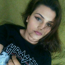 niyeyokbikedim avatar