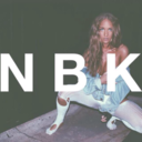 niykeeheaton-fans-blog avatar