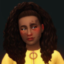 niympha avatar