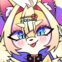 niyokoh avatar