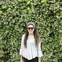 niyorkagidicem avatar