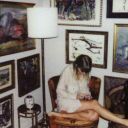 niyyxaurora-blog avatar