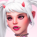 nizaberryfinds avatar