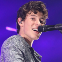 nizaloredo-blog avatar