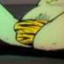 nizhoninocheznsfw avatar