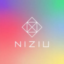 niziugirls avatar