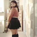 nizzaztea-blog avatar