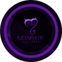 njcouple-710 avatar