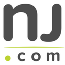 njdotcom avatar