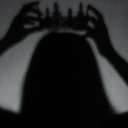 njhasalottosay avatar