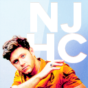 njhcreators avatar