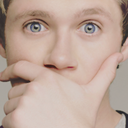 njhorans-blog avatar