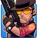 njmr-tf2 avatar