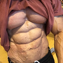 njmuscle avatar