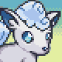 njnetales-blog avatar