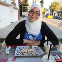 njnotinsf-blog avatar