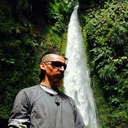 njord-regnvaldsson avatar