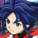 njordsnios-moved-blog avatar