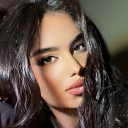 njoud-k avatar