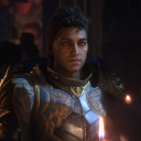 njs-dragon-age-braindump avatar