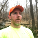 njtrailrunner avatar