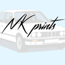 nk-prints avatar