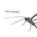 nk-writing-official avatar