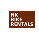 nkbikerenttals avatar