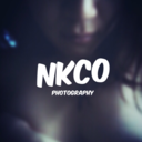 nkco888 avatar