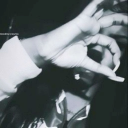 nkdmolerattt555 avatar