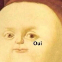 nkkakopjioakan avatar