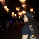 nkkyrr avatar