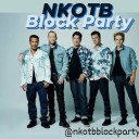 nkotbblockparty avatar