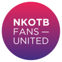 nkotbfansunited avatar